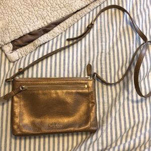Cole Haan bag